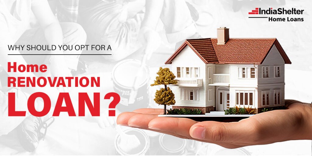 Home Improvement Loan Guide: How to Finance Renovation
