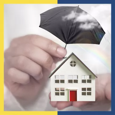 Pre Monsoon Home Checklist Every Owner Should Follow