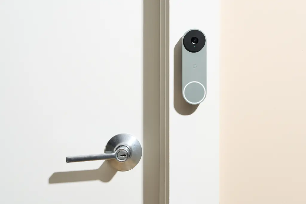 Smart Doorbell Camera: Is It Worth the Investment?