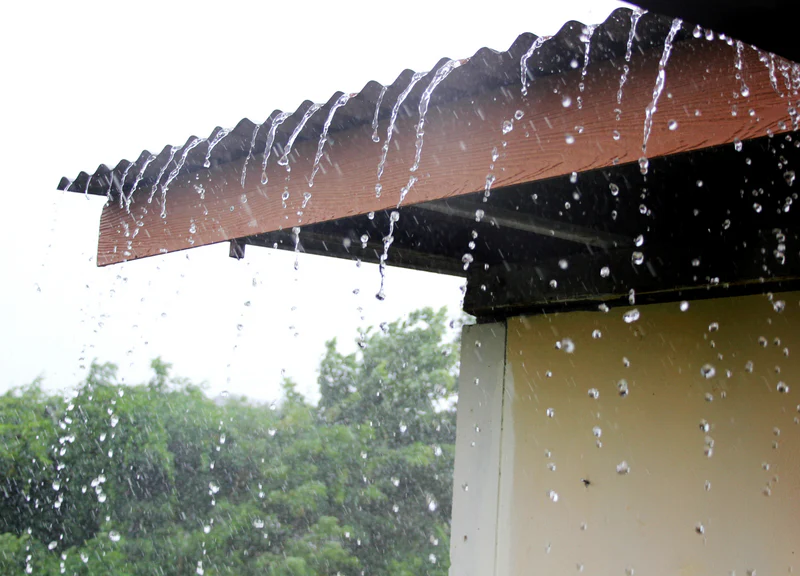 How to Prepare Your Roof Before Monsoon Season