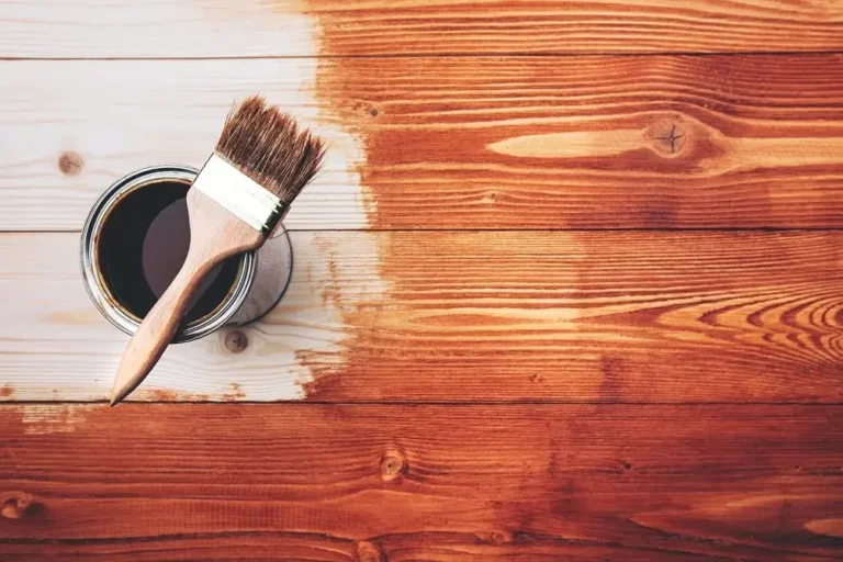 Exterior House Painting: A Complete Step-by-Step Guide