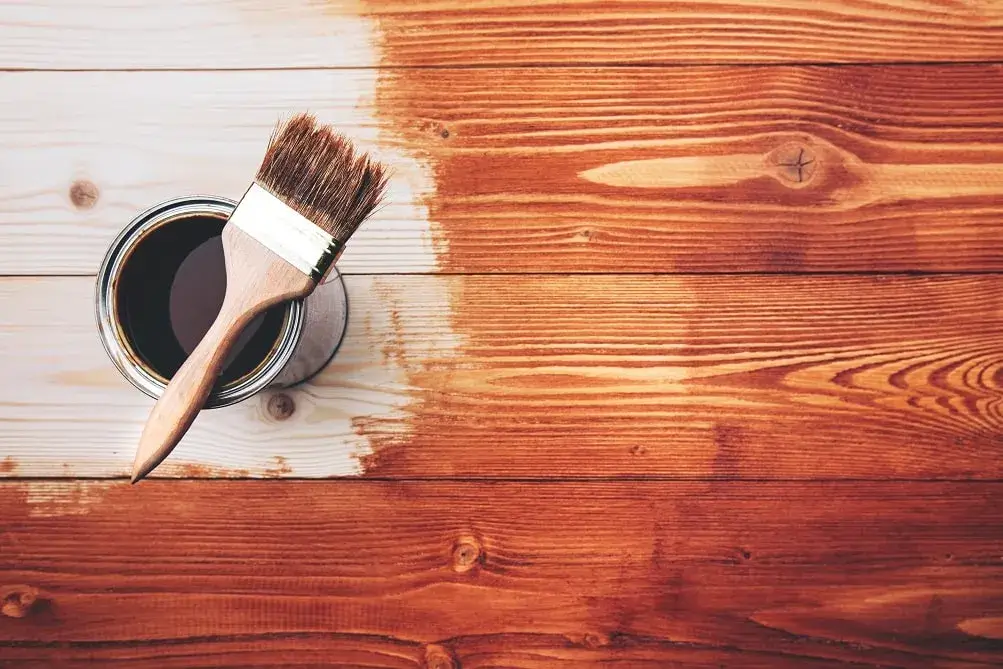 Exterior House Painting: A Complete Step-by-Step Guide